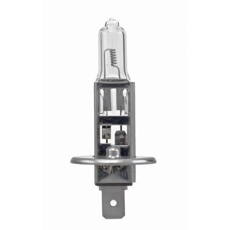 Hella H1 Halogen 70 Watt 24 Volt Clear Single H1 24V